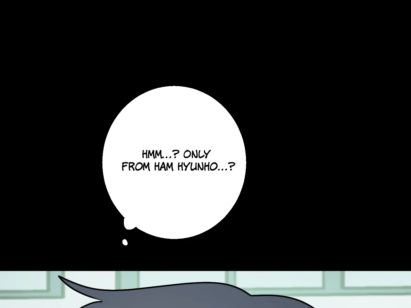 Same-Race Romance Chapter 2 page 78