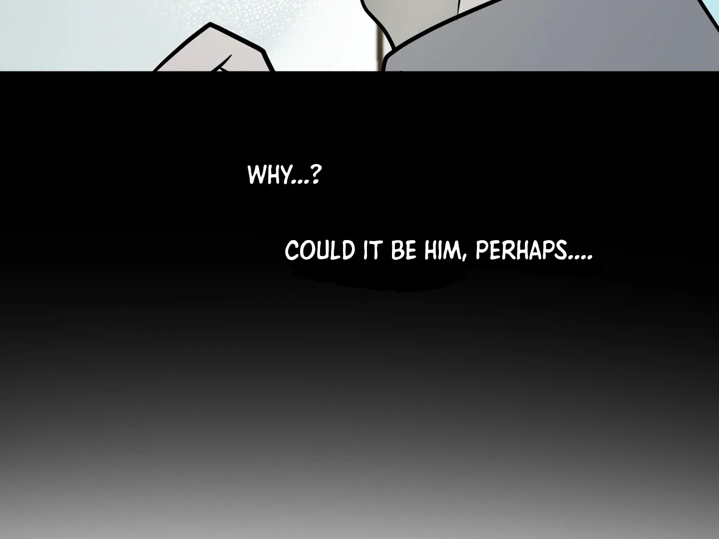 Same-Race Romance Chapter 2 page 80