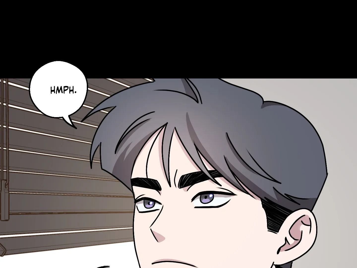 Same-Race Romance Chapter 2 page 88