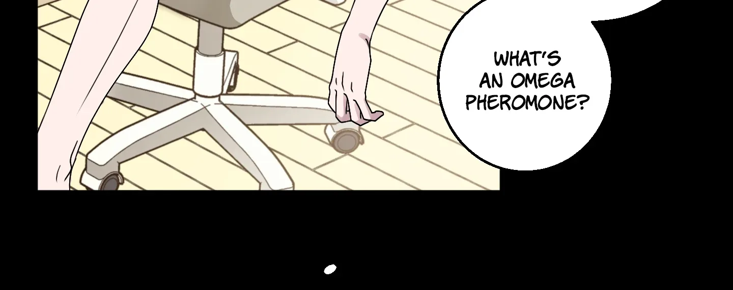 Same-Race Romance Chapter 2 page 93