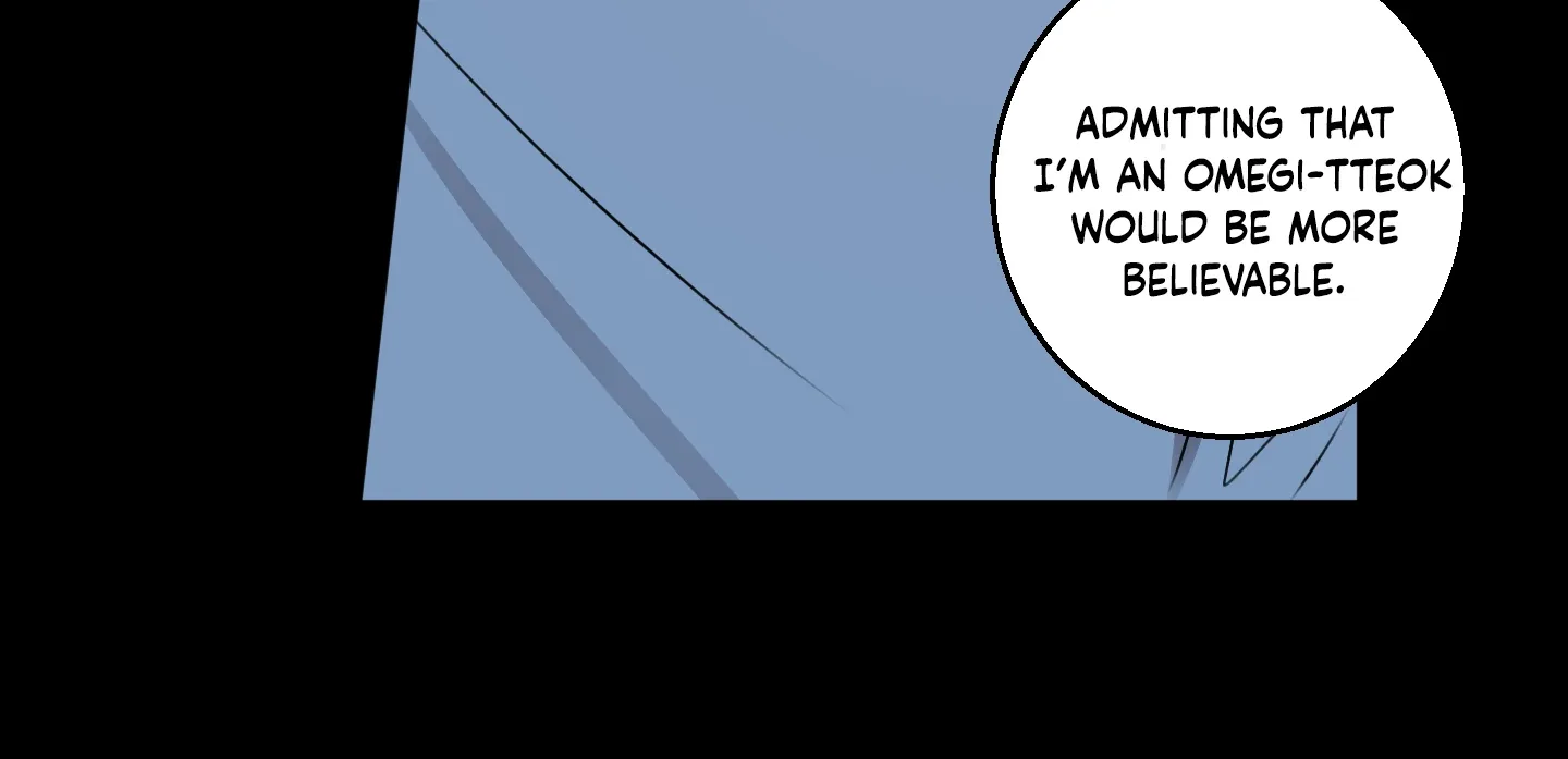 Same-Race Romance Chapter 2 page 103