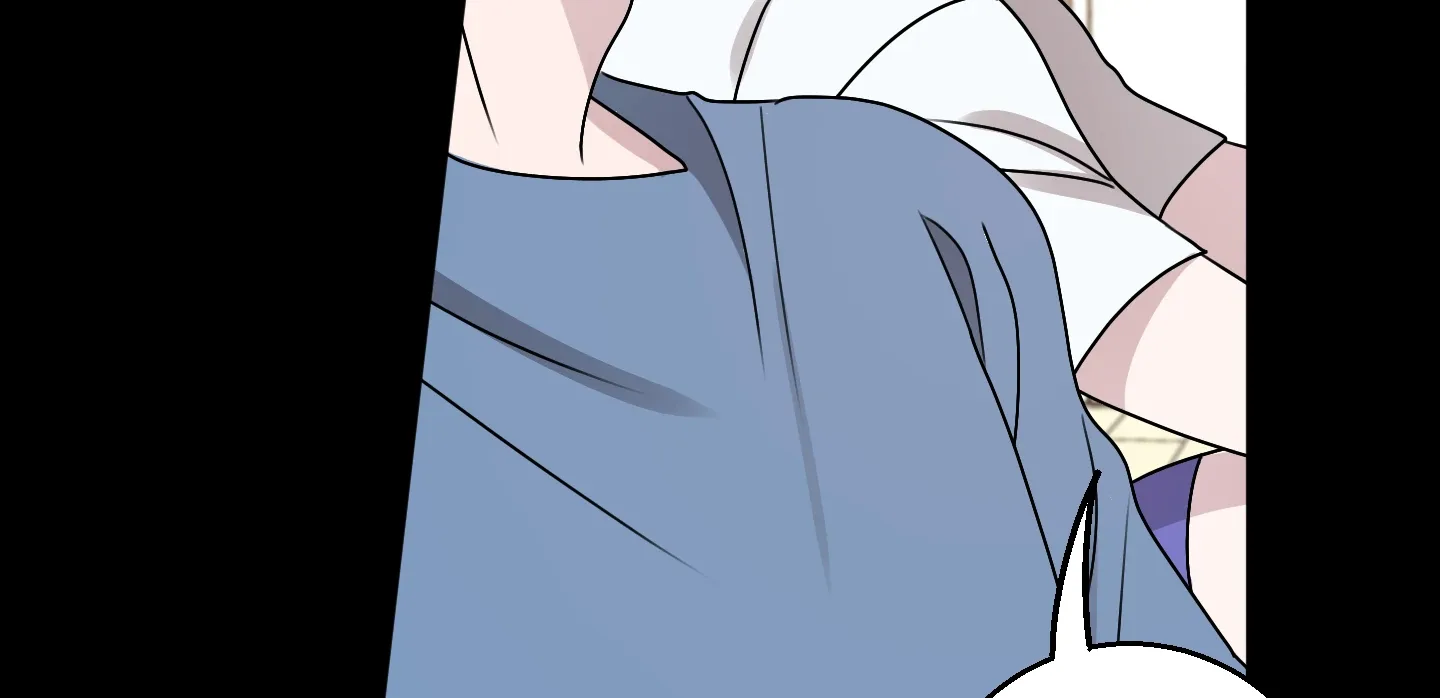 Same-Race Romance Chapter 2 page 102