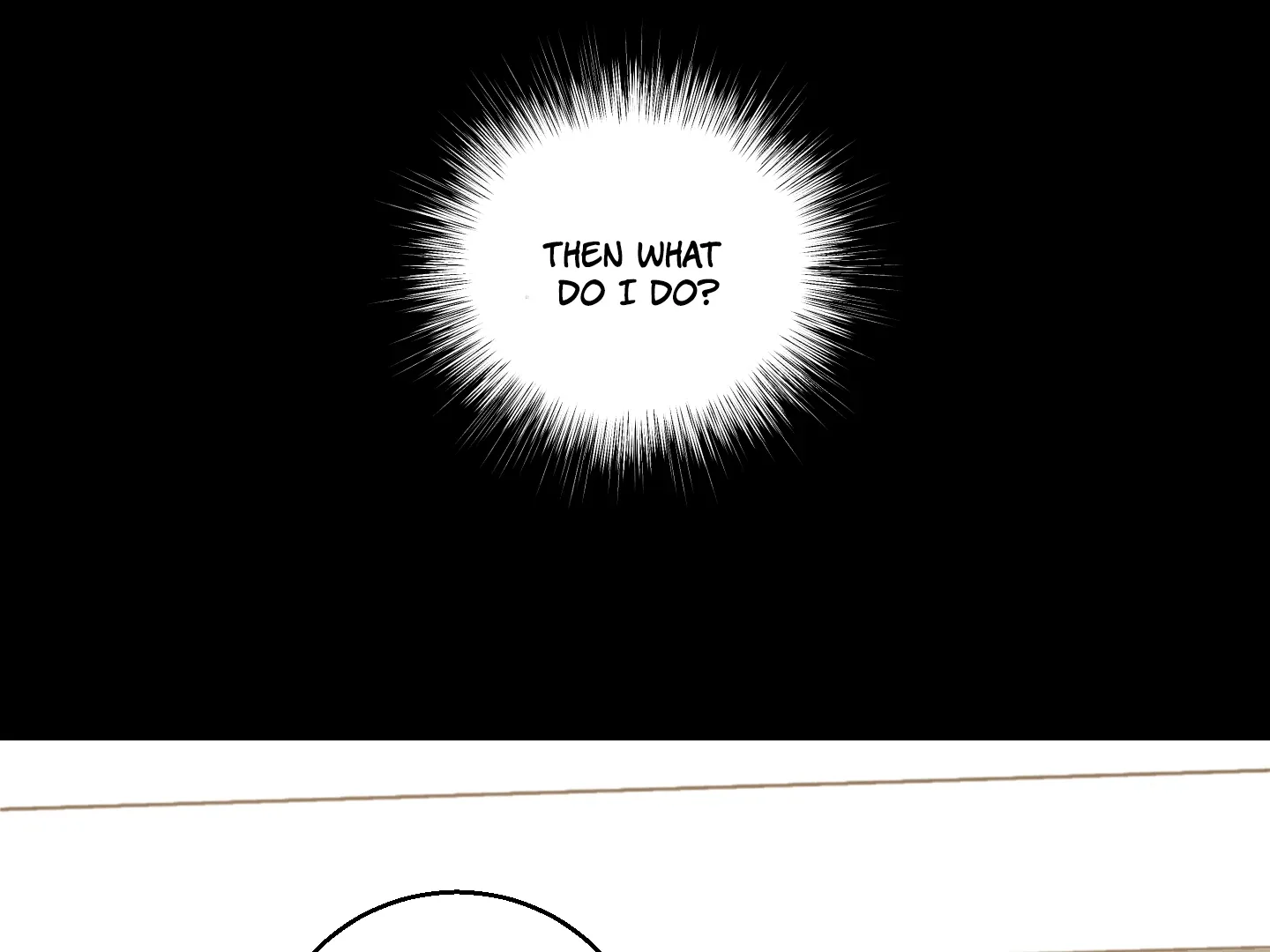 Same-Race Romance Chapter 2 page 108