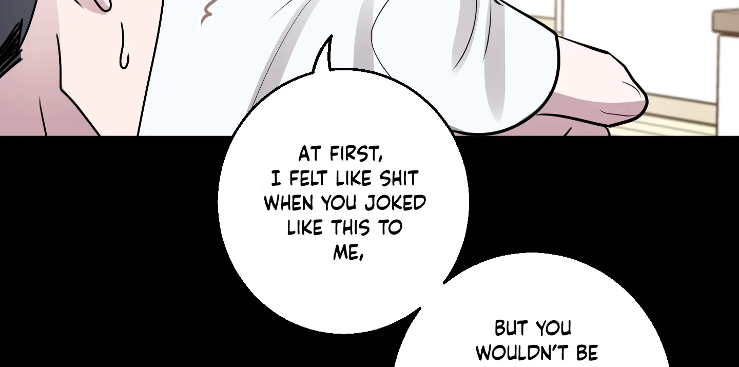Same-Race Romance Chapter 2 page 112