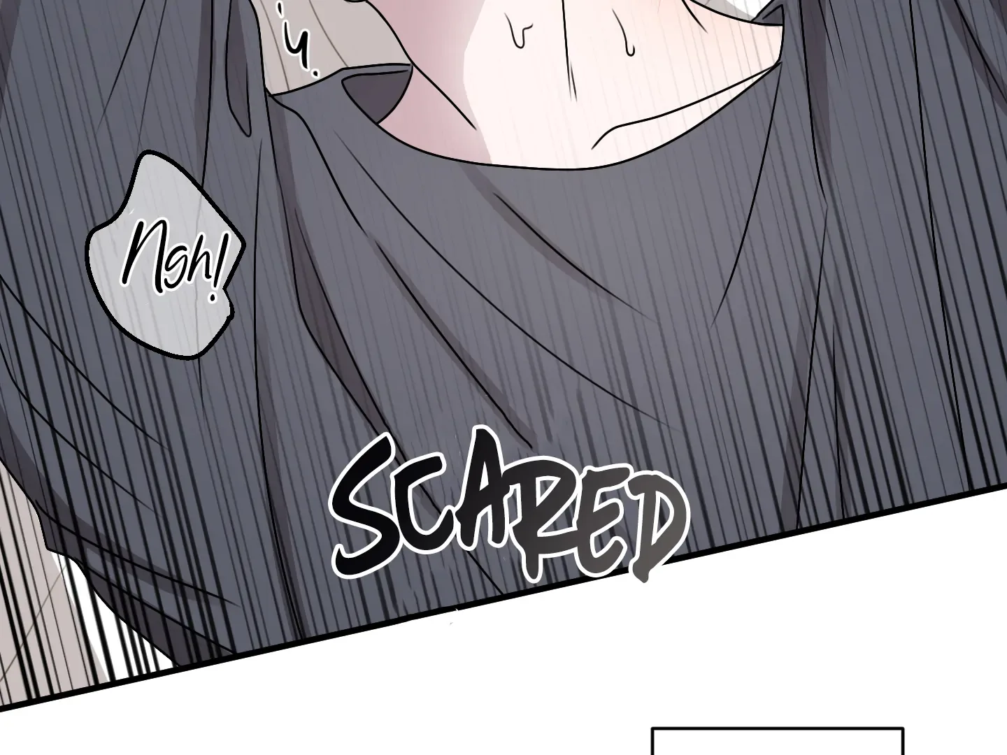 Same-Race Romance Chapter 2 page 128