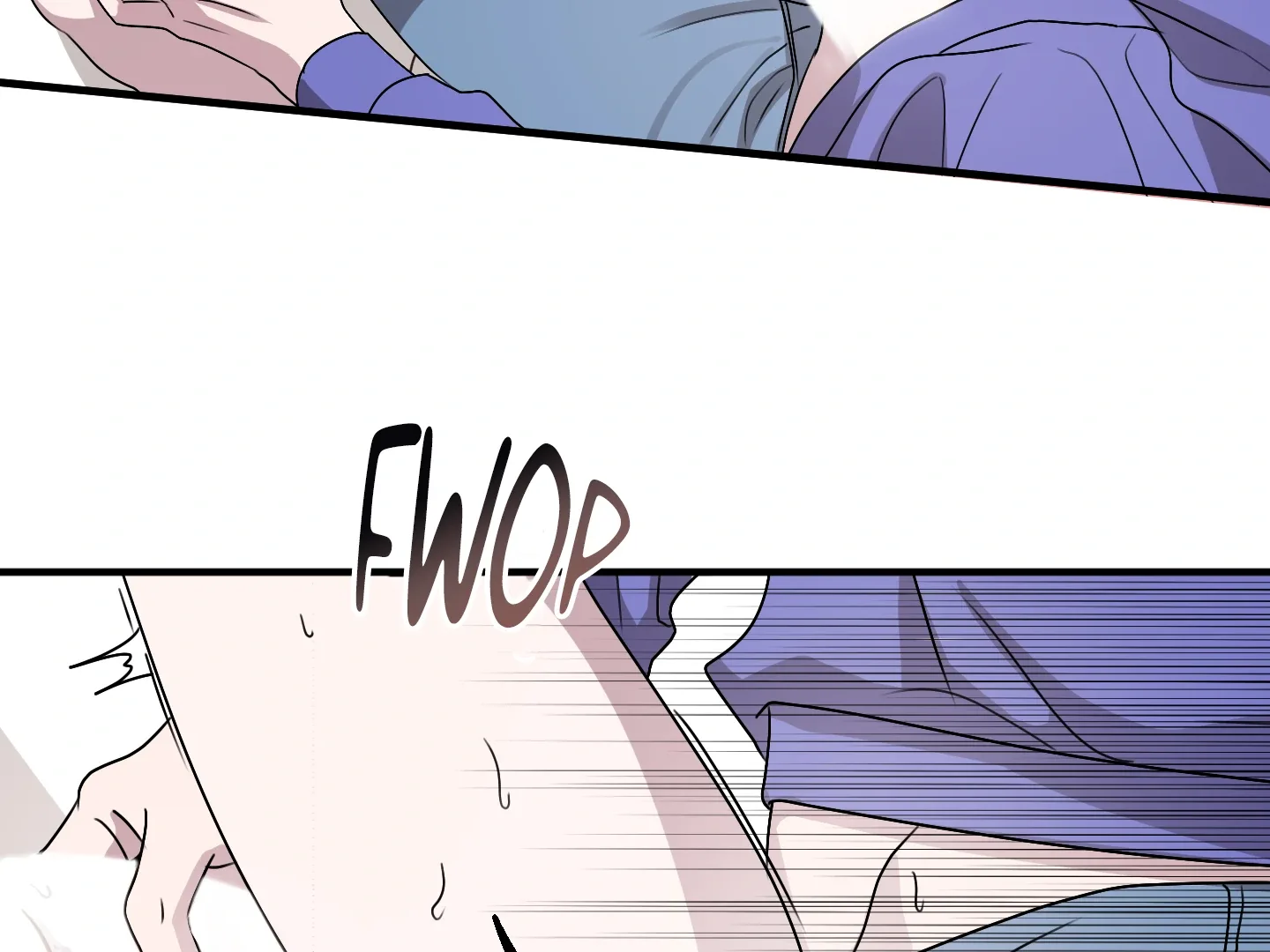 Same-Race Romance Chapter 2 page 137