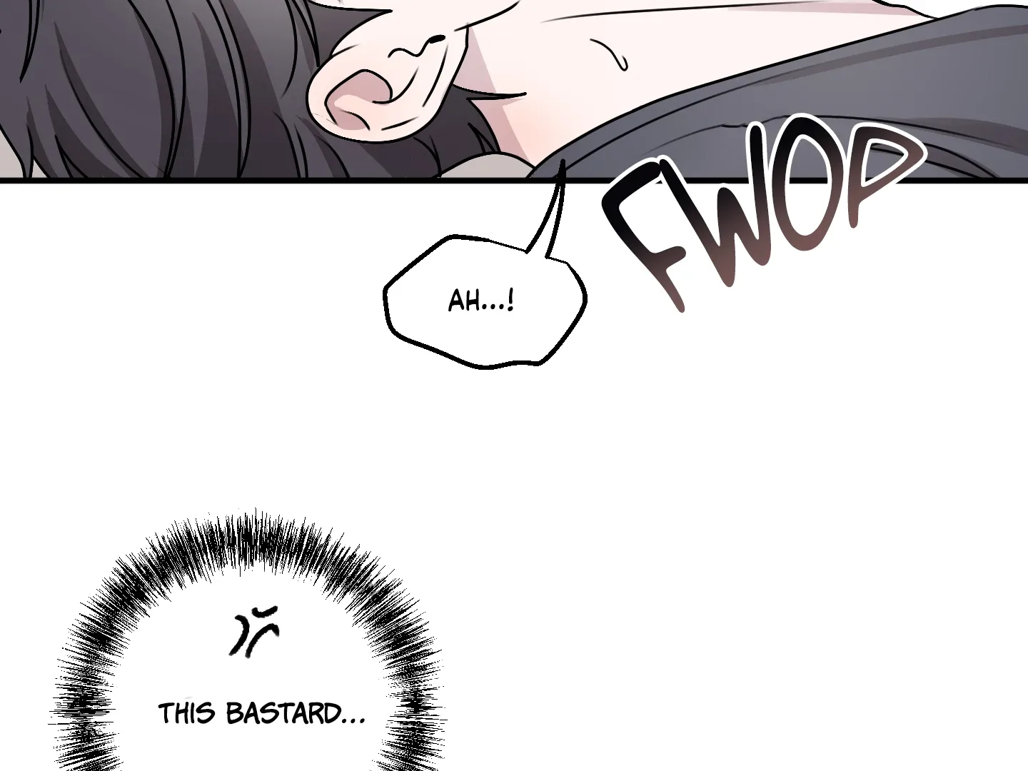 Same-Race Romance Chapter 2 page 139