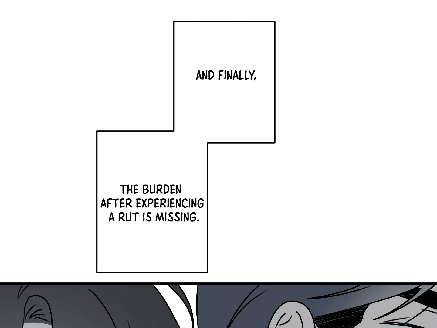 Same-Race Romance Chapter 2 page 149