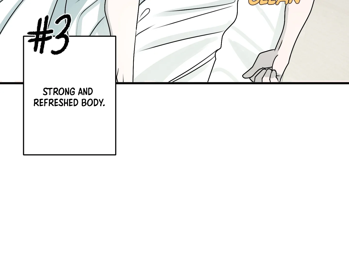 Same-Race Romance Chapter 2 page 148