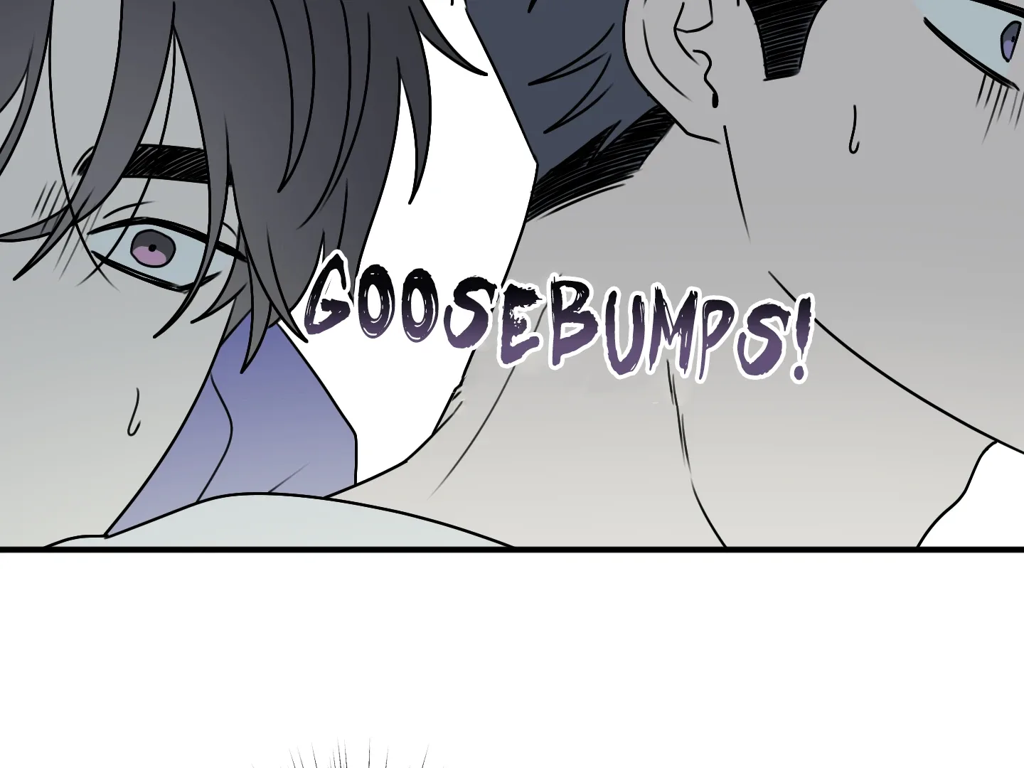 Same-Race Romance Chapter 2 page 150