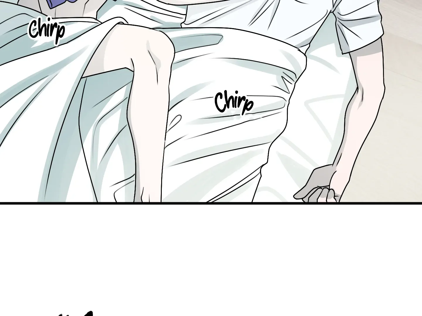 Same-Race Romance Chapter 2 page 145