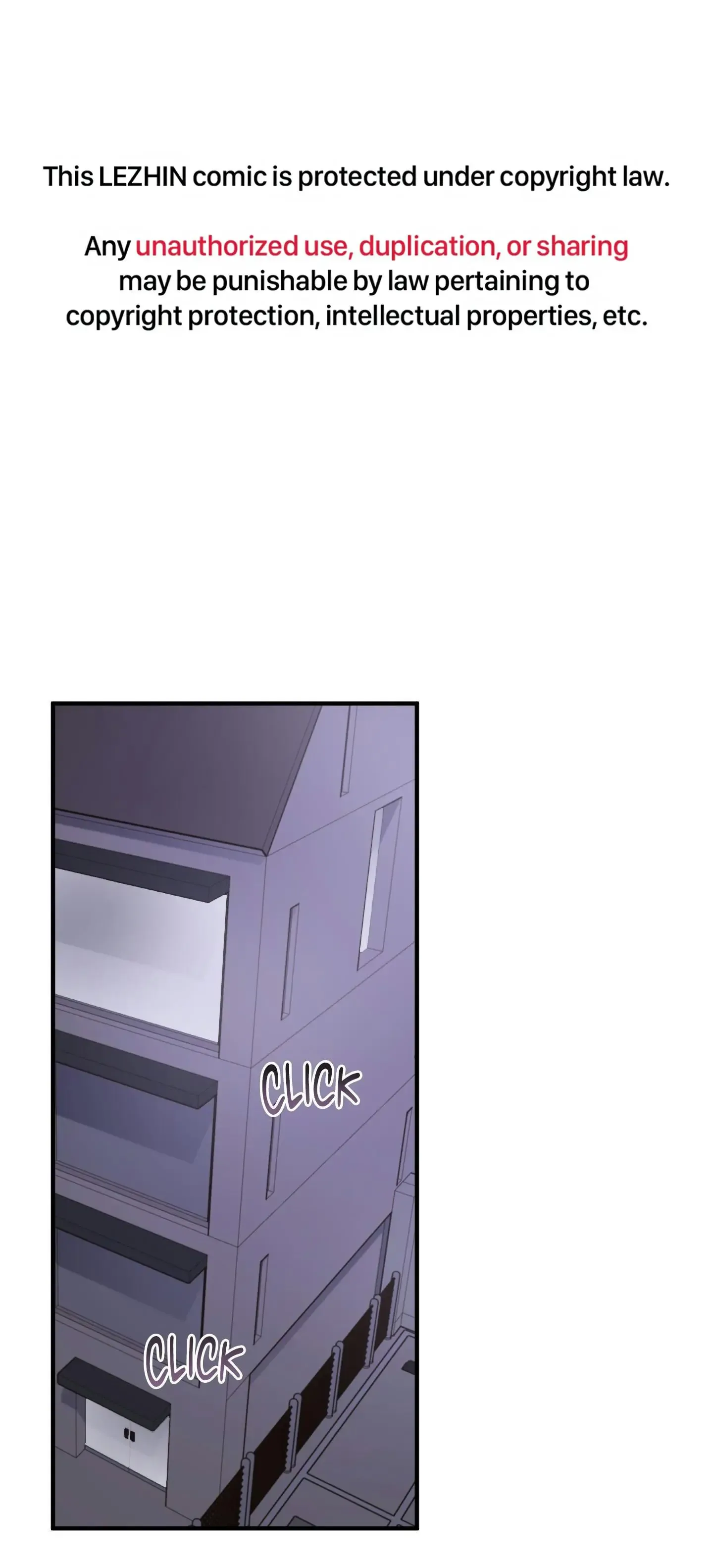 Same-Race Romance Chapter 23 page 2