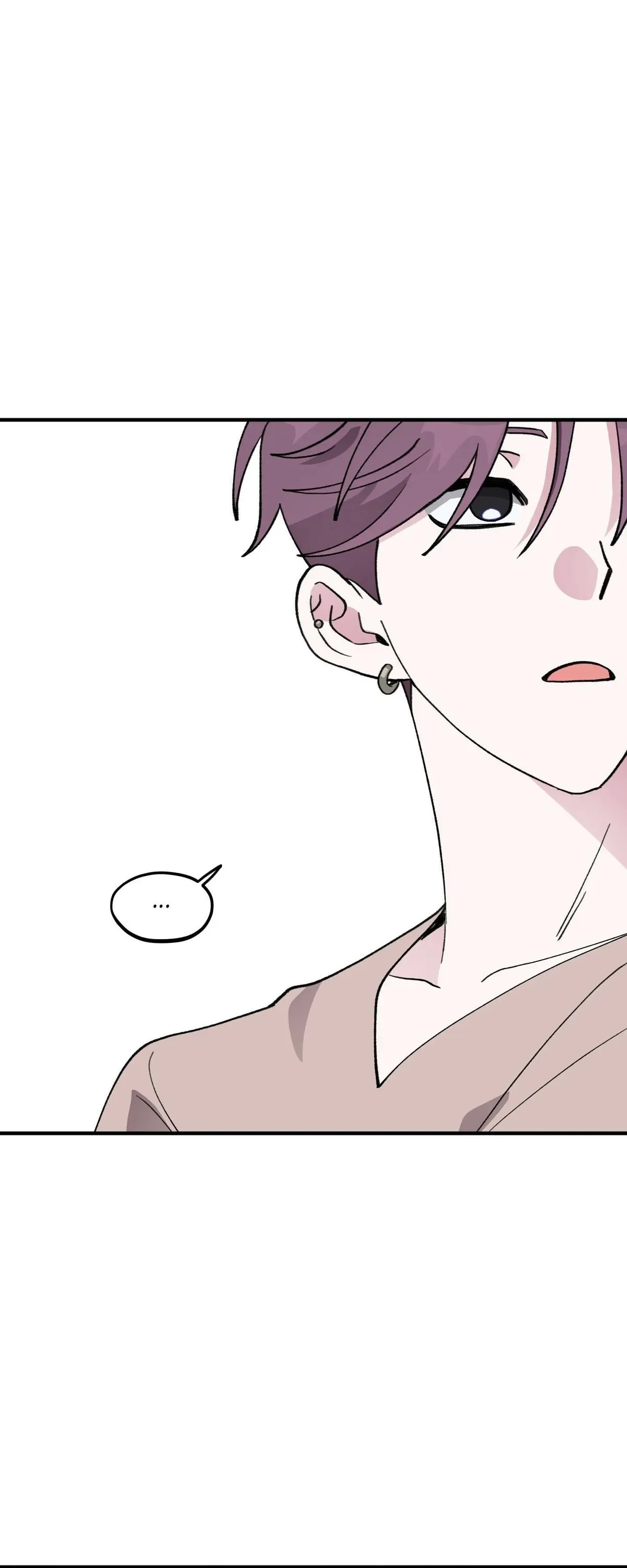 Same-Race Romance Chapter 28 page 37
