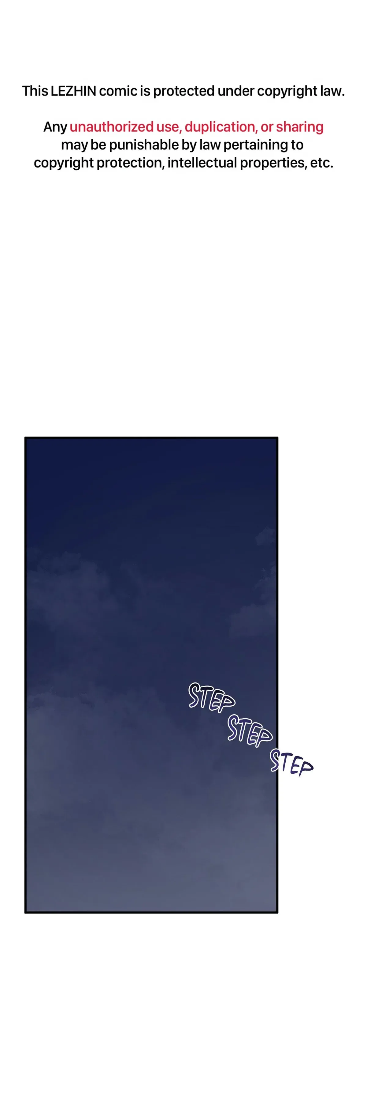Same-Race Romance Chapter 30 page 1