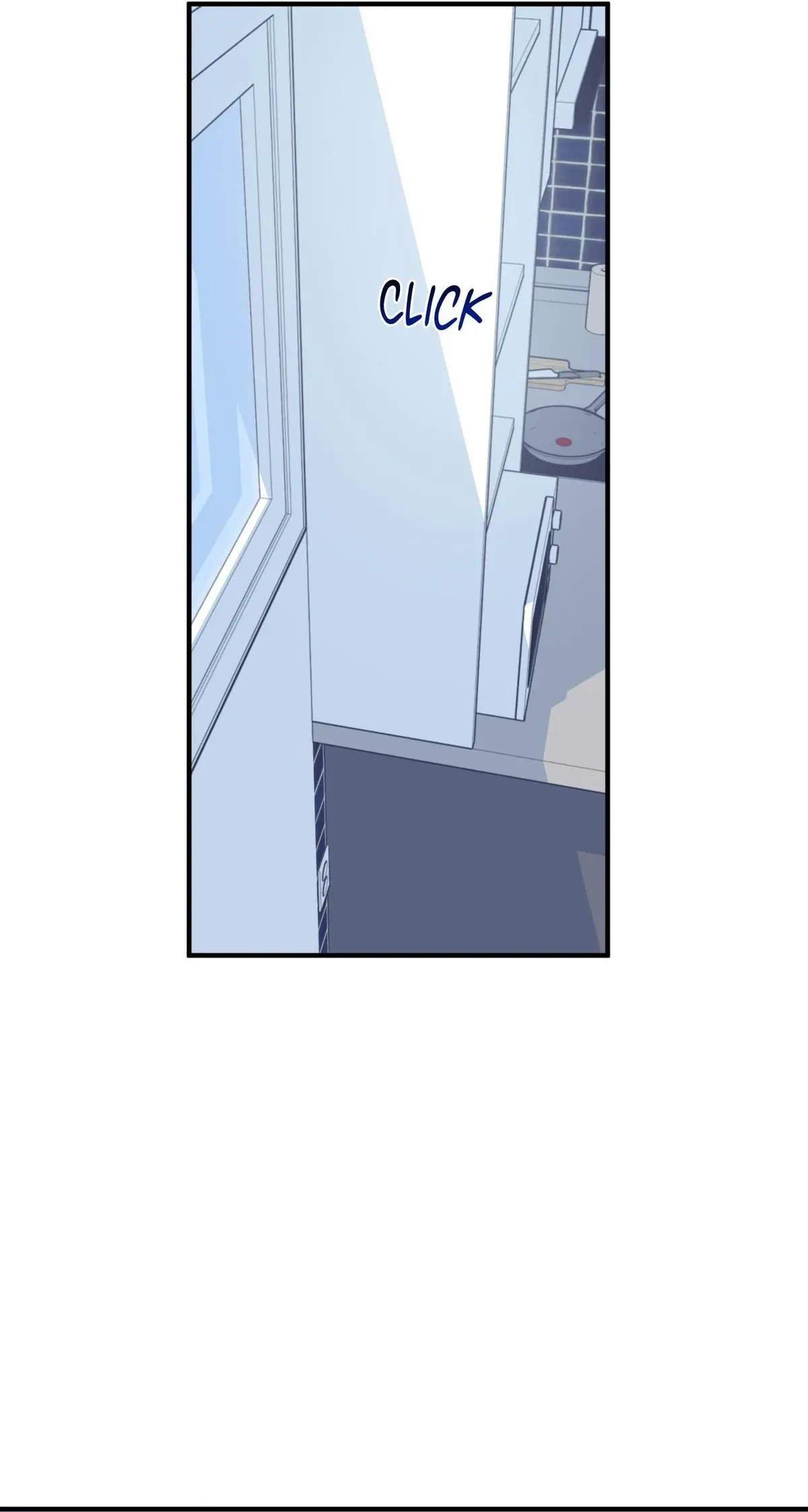 Same-Race Romance Chapter 32 page 4
