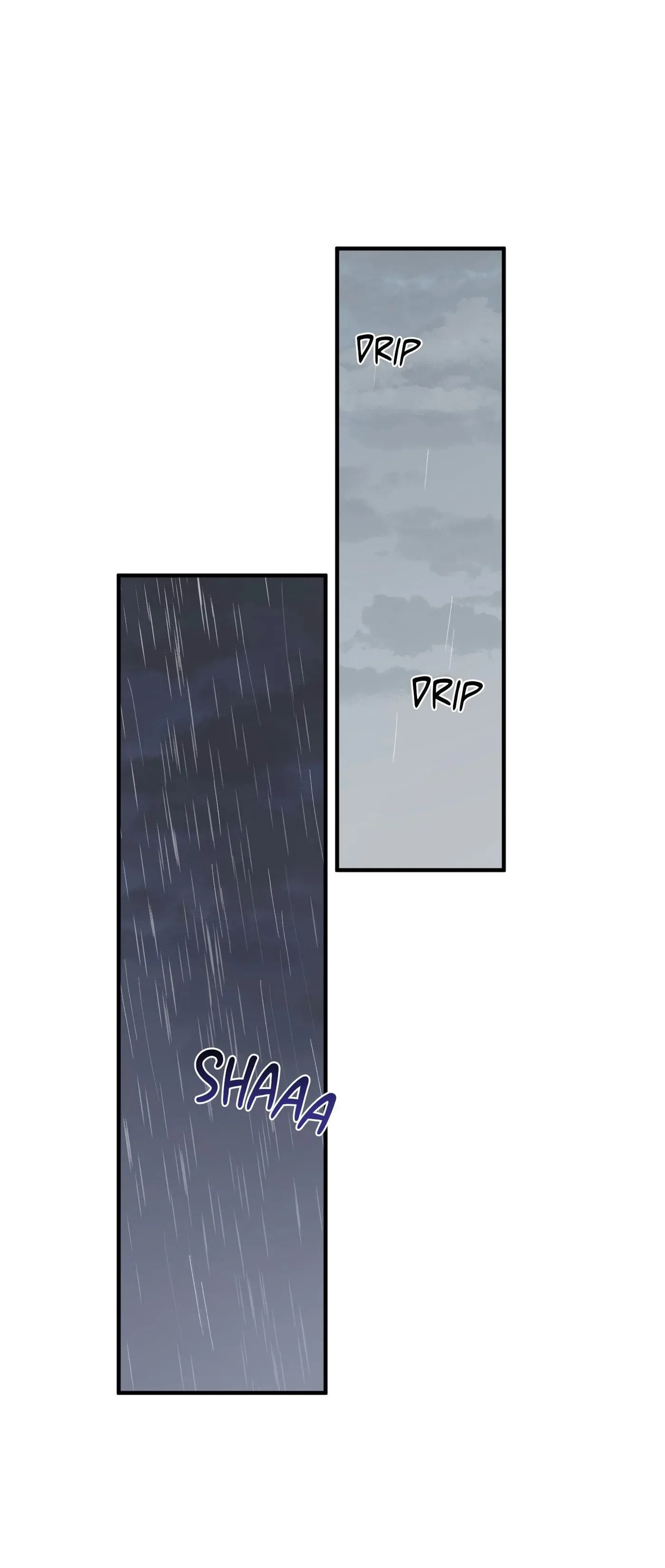 Same-Race Romance Chapter 33 page 39