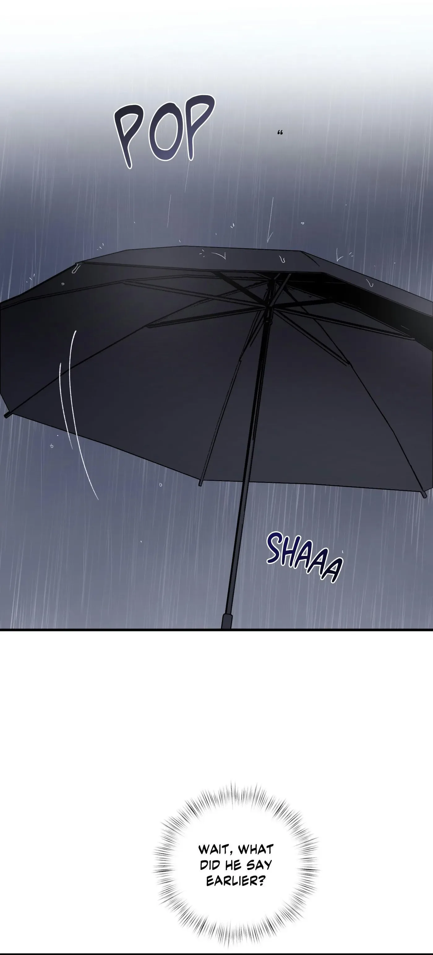 Same-Race Romance Chapter 33 page 42