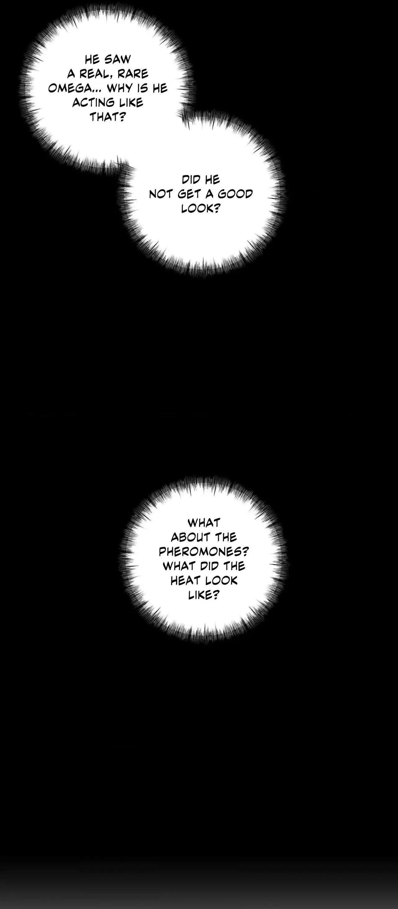 Same-Race Romance Chapter 39 page 52