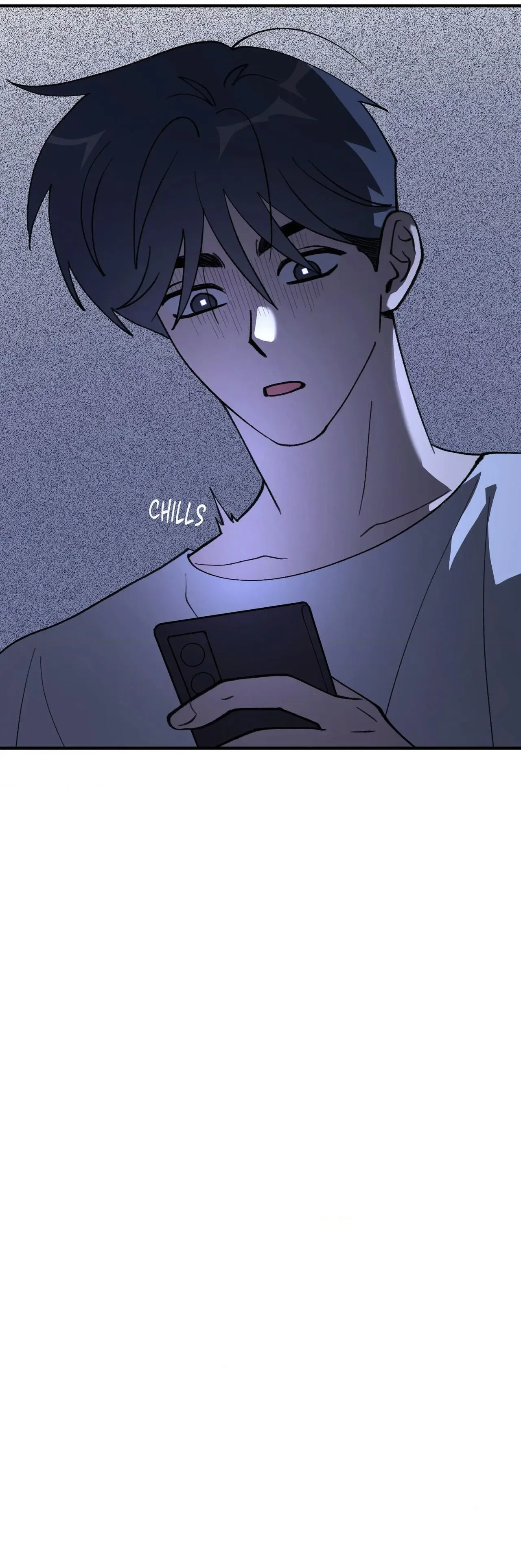 Same-Race Romance Chapter 40 page 26