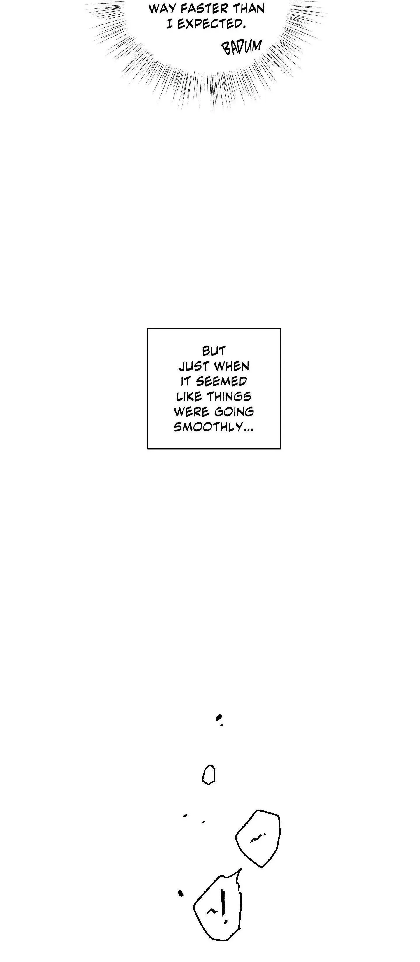 Same-Race Romance Chapter 5 page 31