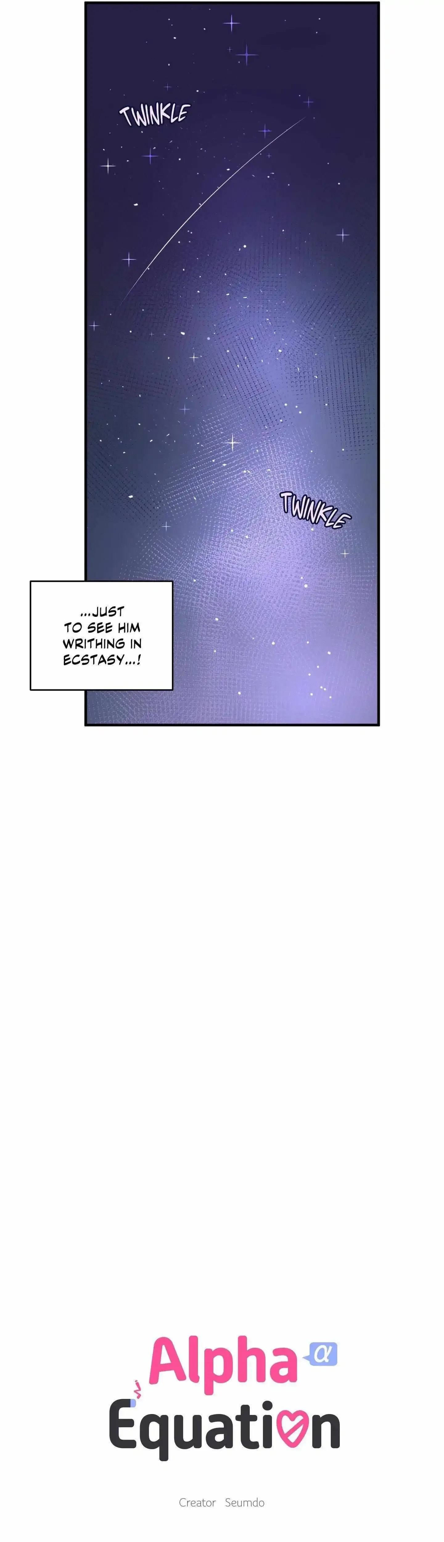 Same-Race Romance Chapter 7 page 3