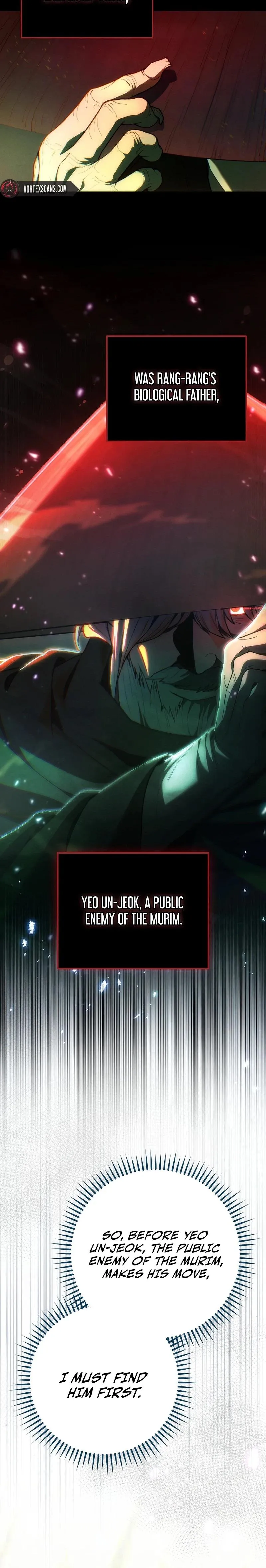 Samryu is the best in the world Chapter 10 page 30