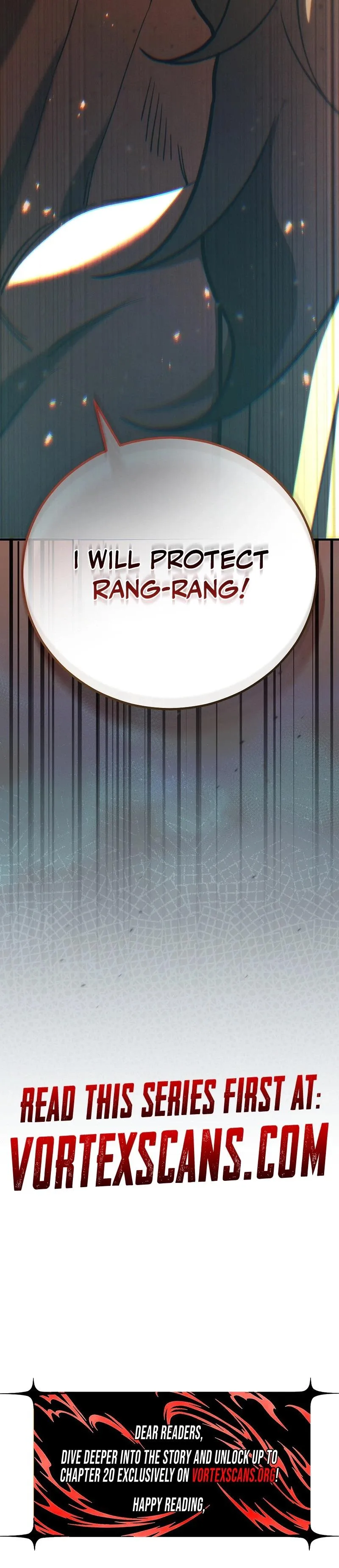 Samryu is the best in the world Chapter 12 page 36