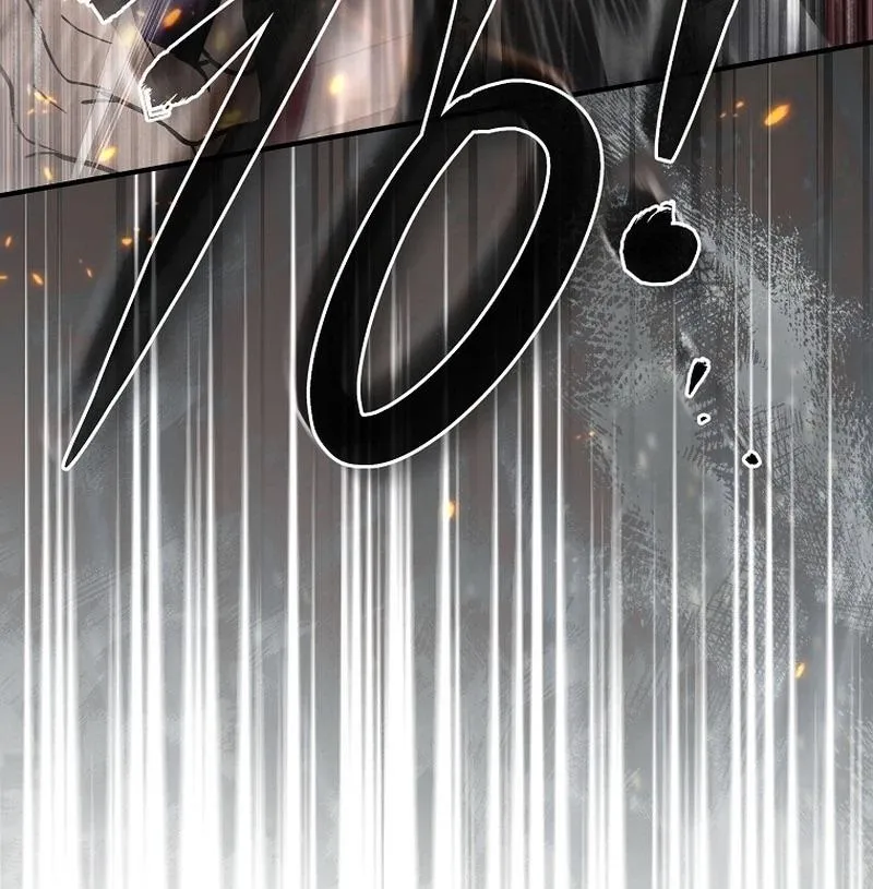 Samryu is the best in the world Chapter 13 page 31