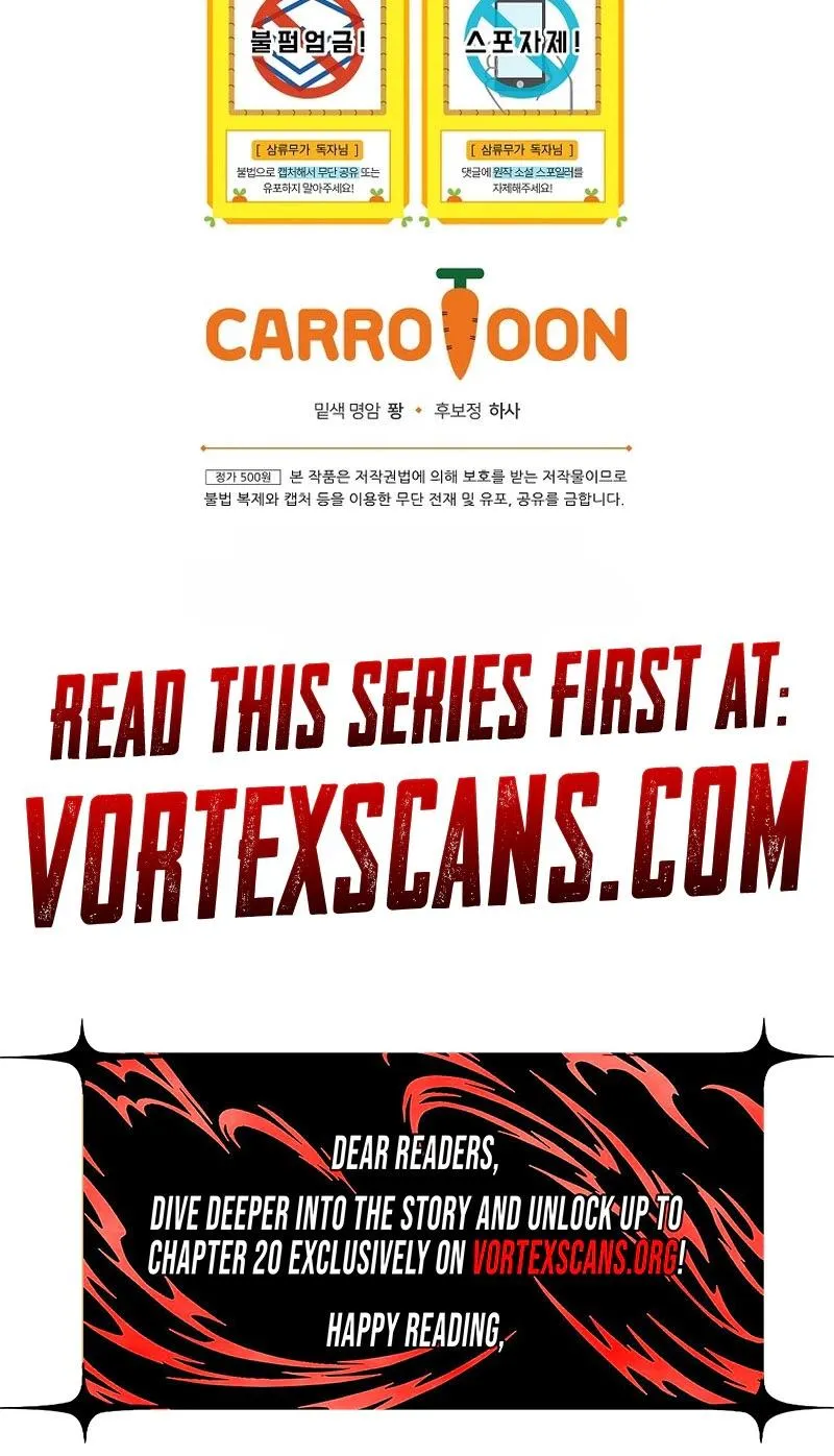 Samryu is the best in the world Chapter 15 page 30