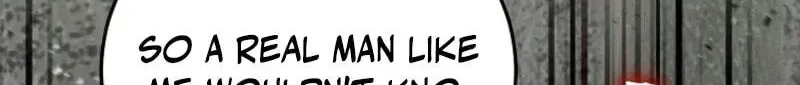 Samryu is the best in the world Chapter 21 page 21