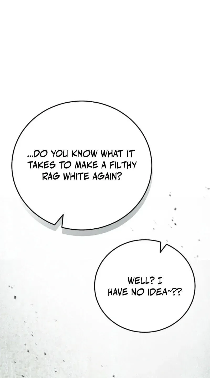 Samryu is the best in the world Chapter 21 page 19