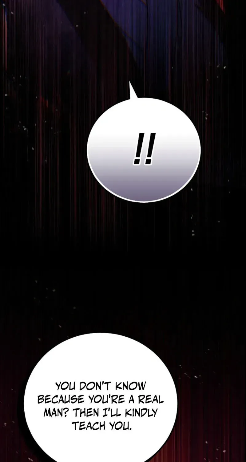 Samryu is the best in the world Chapter 21 page 26