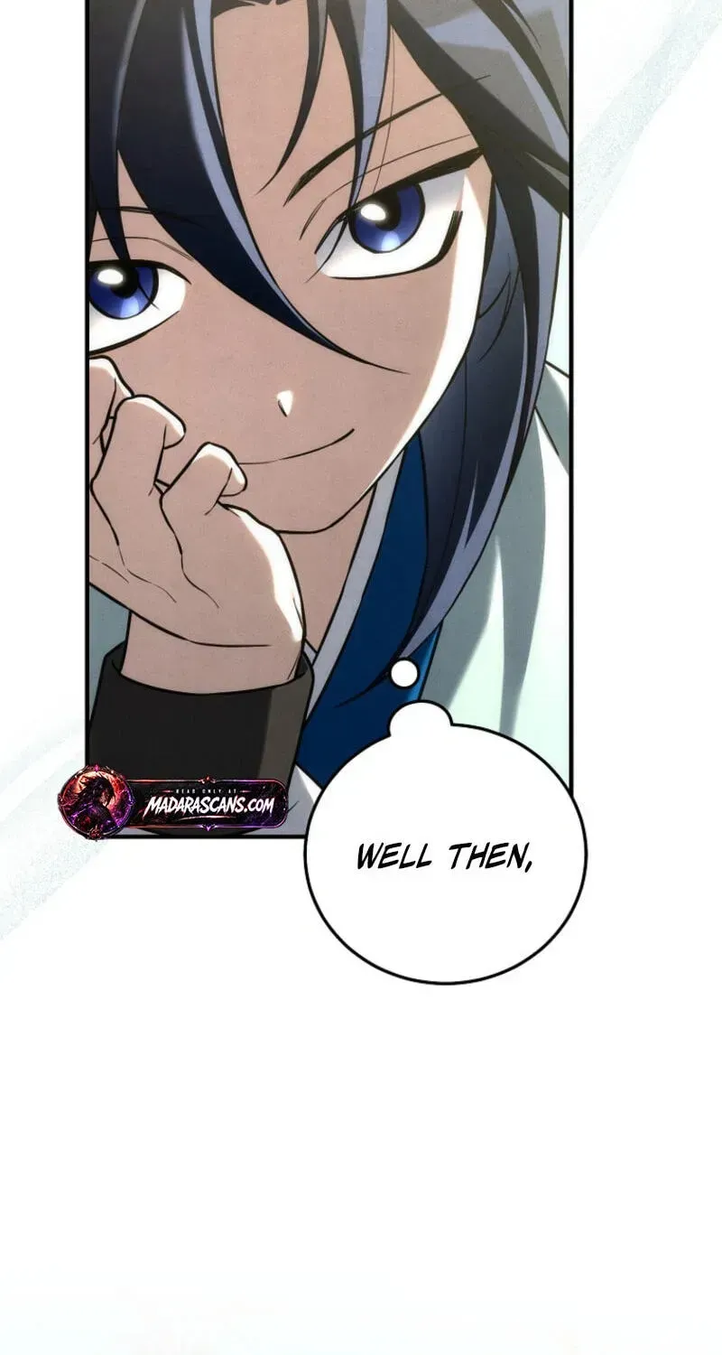 Samryu is the best in the world Chapter 21 page 53