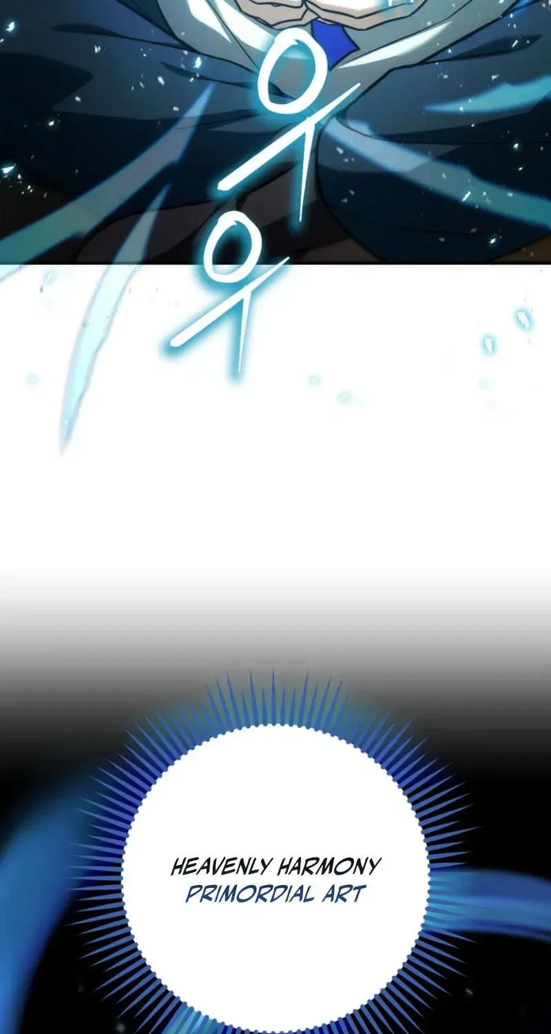 Samryu is the best in the world Chapter 21 page 71