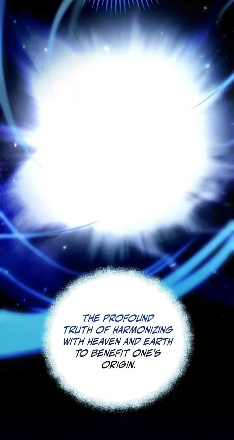 Samryu is the best in the world Chapter 21 page 73