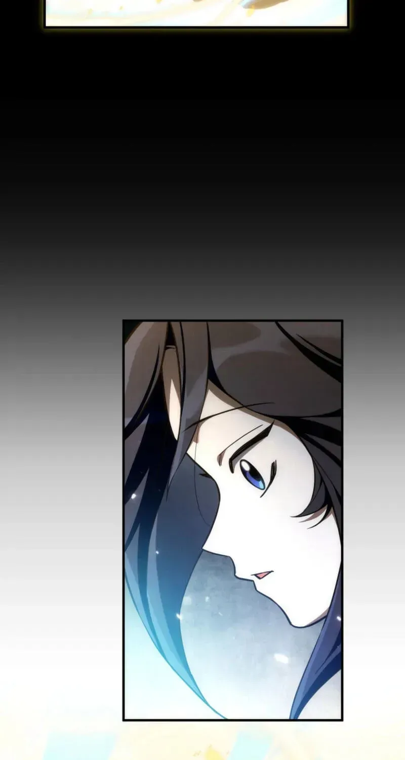 Samryu is the best in the world Chapter 21 page 101