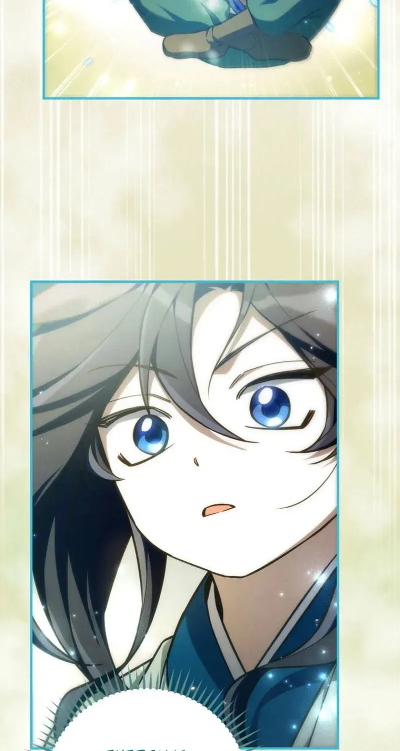 Samryu is the best in the world Chapter 21 page 107