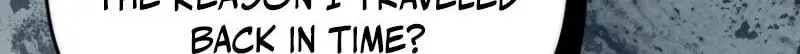 Samryu is the best in the world Chapter 21 page 114