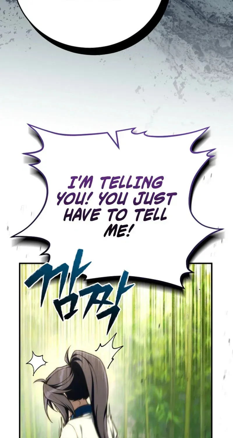 Samryu is the best in the world Chapter 21 page 115