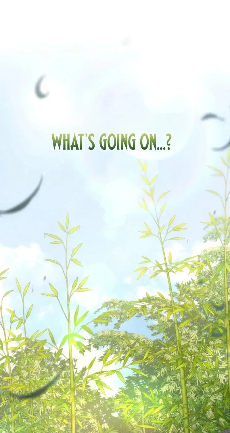 Samryu is the best in the world Chapter 21 page 119
