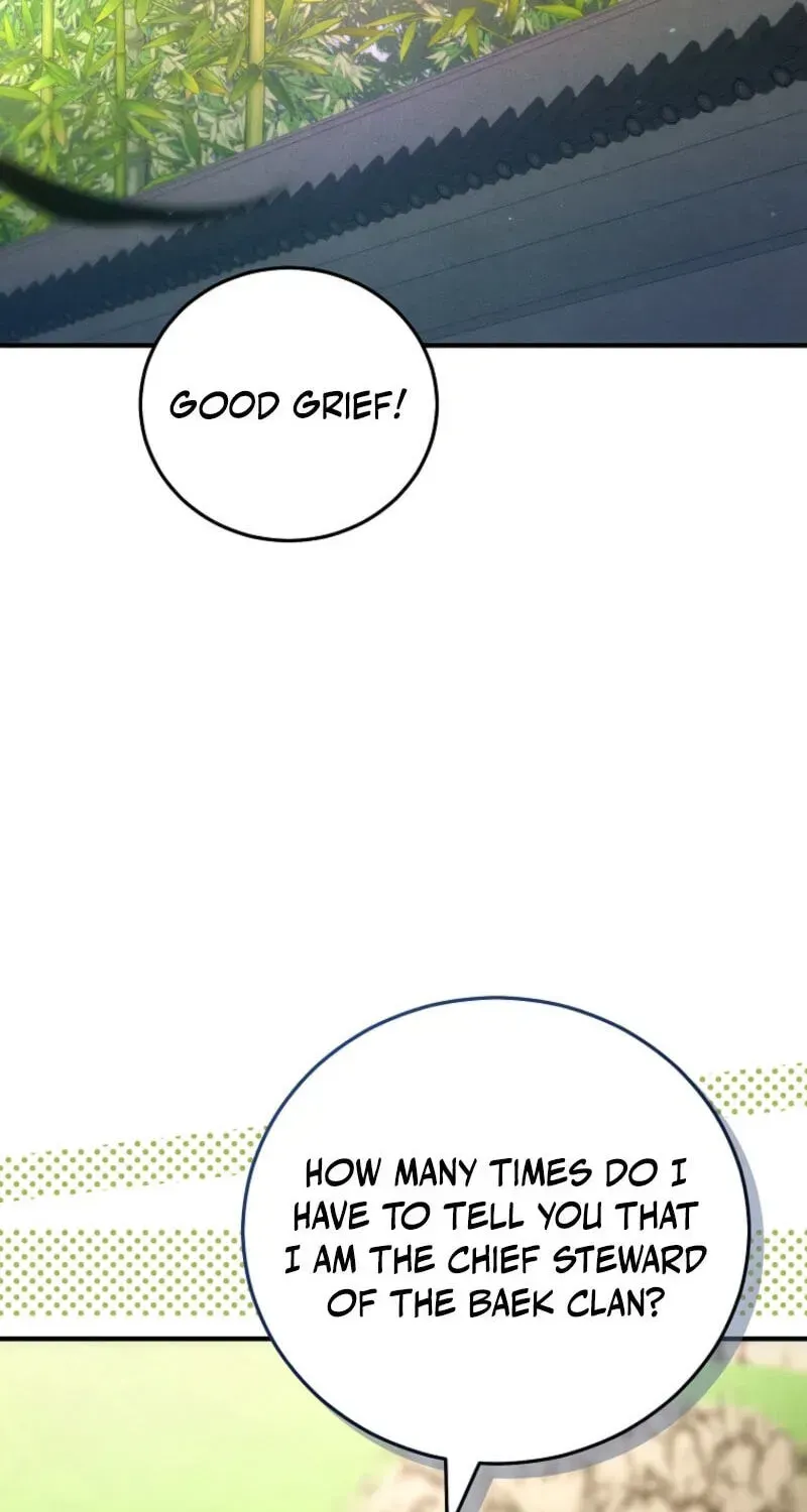 Samryu is the best in the world Chapter 21 page 121