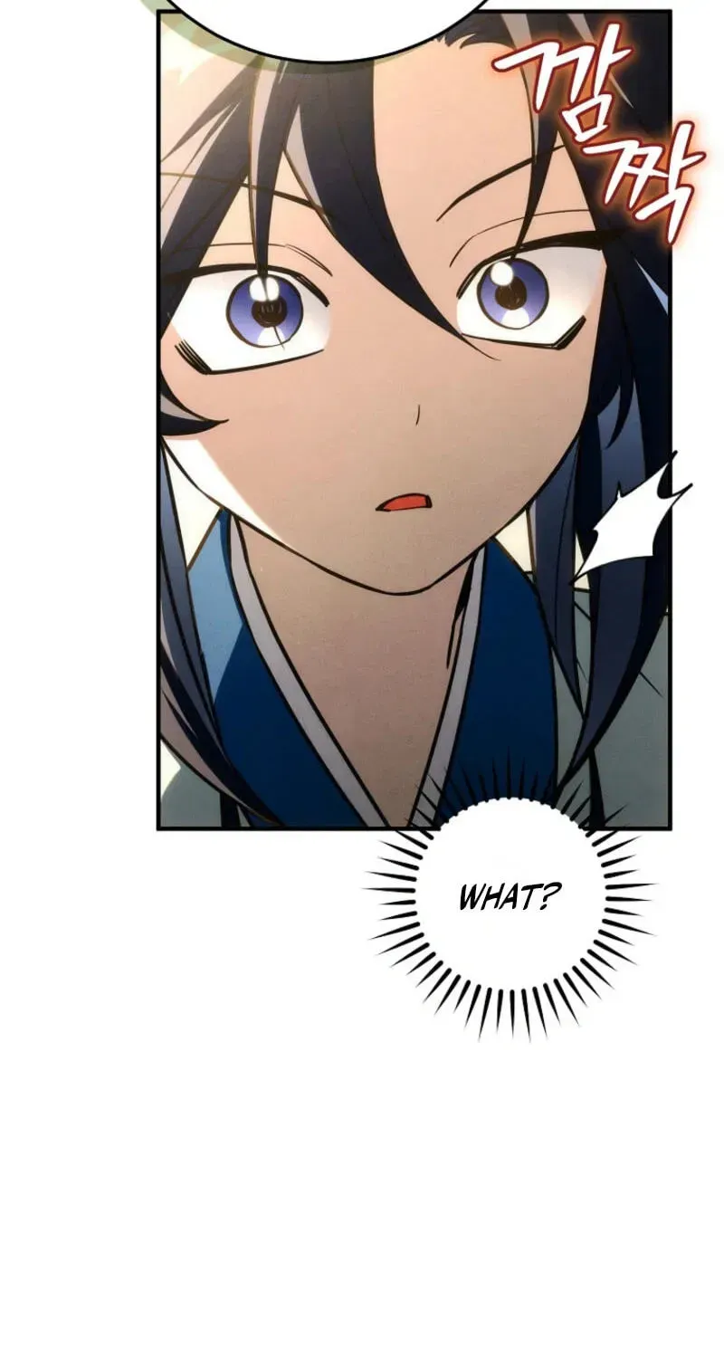 Samryu is the best in the world Chapter 21 page 131