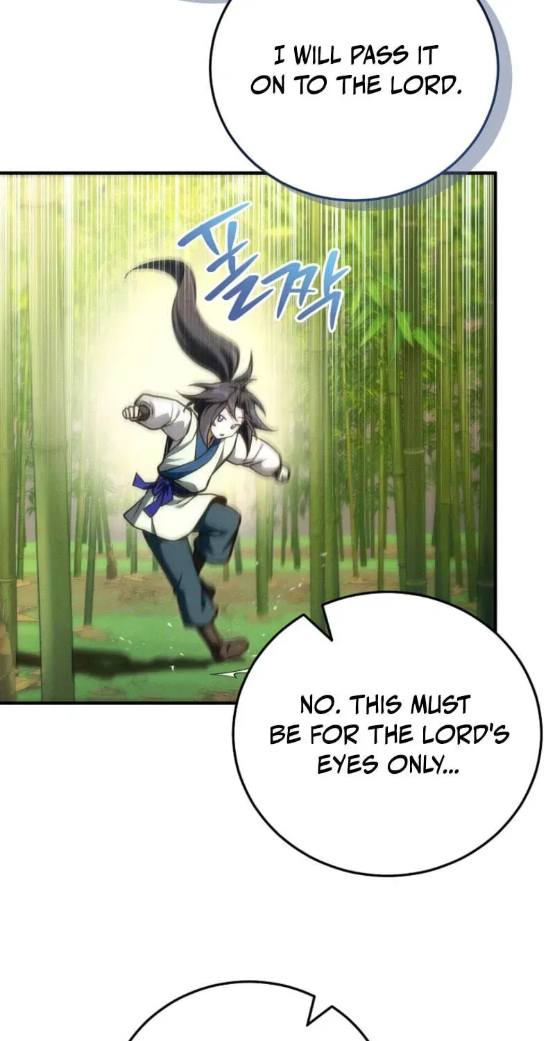 Samryu is the best in the world Chapter 21 page 125