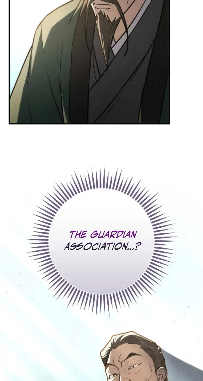 Samryu is the best in the world Chapter 21 page 133
