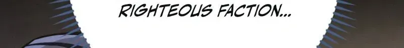 Samryu is the best in the world Chapter 21 page 144