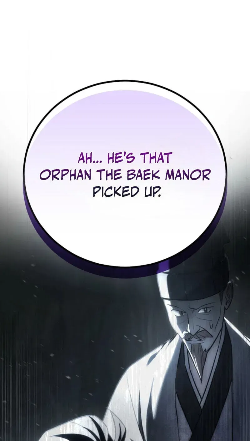 Samryu is the best in the world Chapter 21 page 153