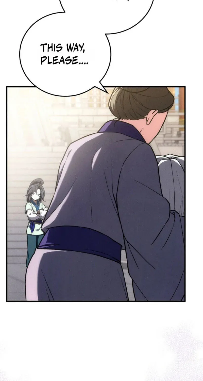 Samryu is the best in the world Chapter 22 page 95