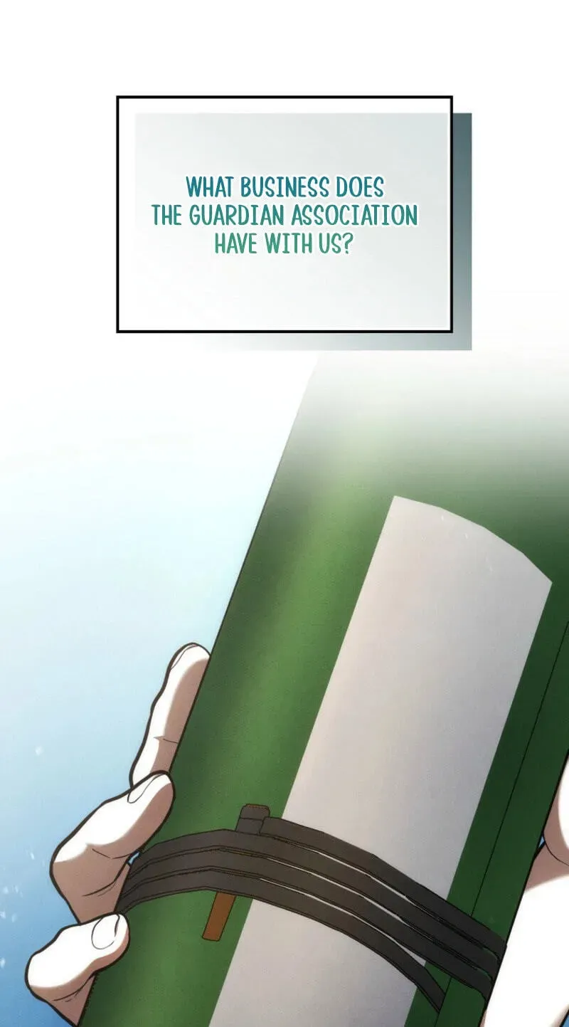 Samryu is the best in the world Chapter 22 page 21