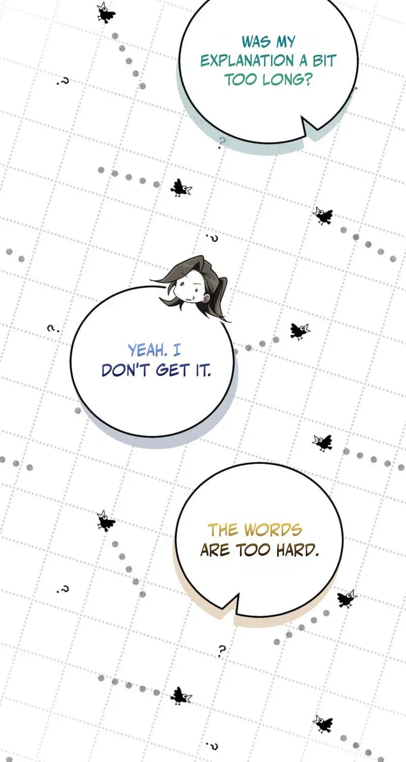 Samryu is the best in the world Chapter 22 page 81