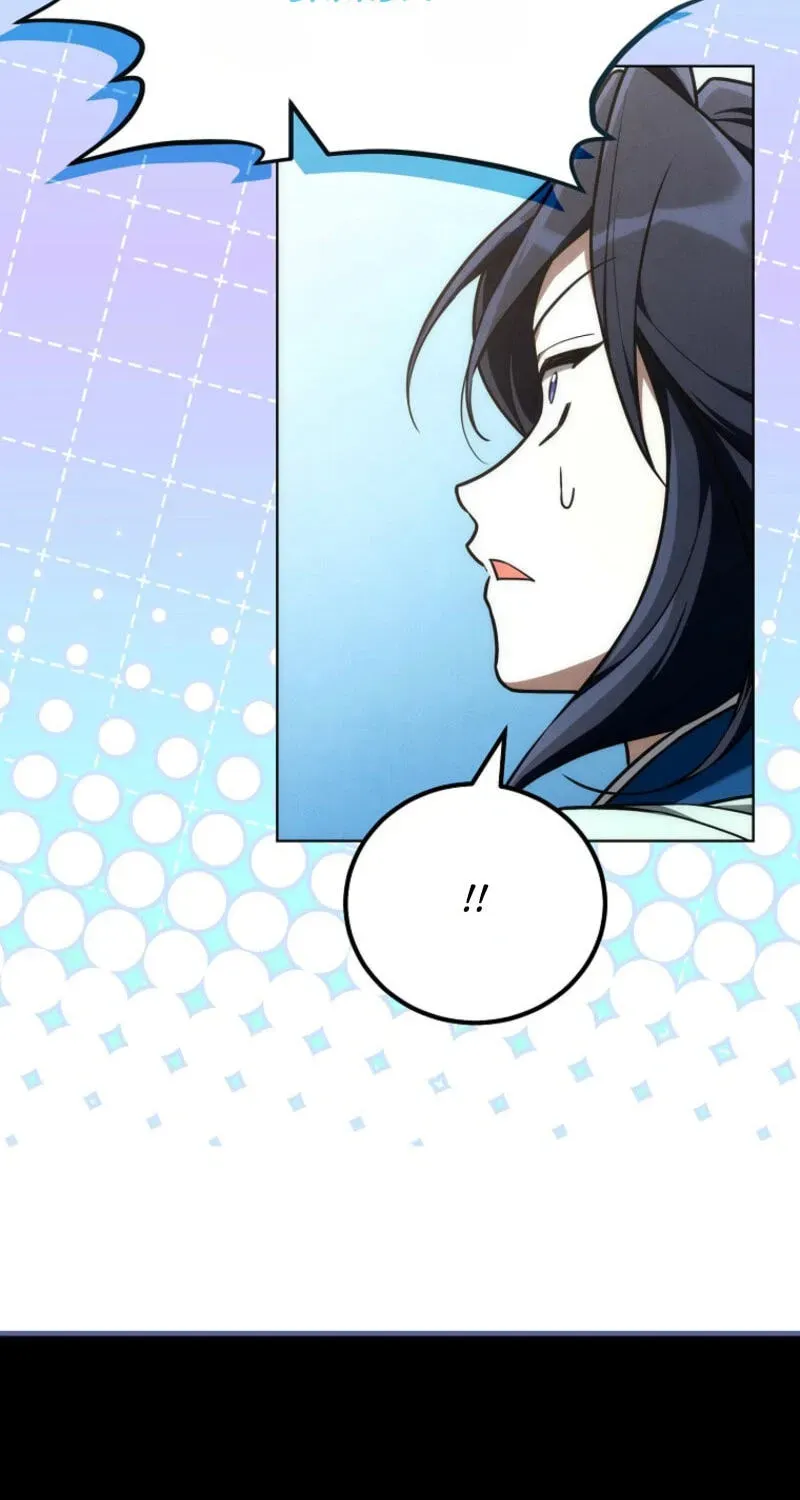 Samryu is the best in the world Chapter 22 page 10